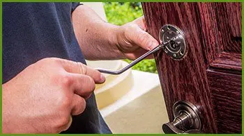 Neighborhood Locksmith Services Tucson, AZ 520-368-3228 - 1-locks-Locksmith