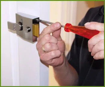 Neighborhood Locksmith Services Tucson, AZ 520-368-3228 - 10-lock-smiths