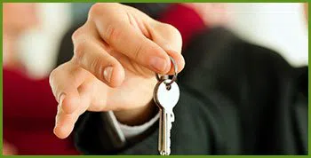 Neighborhood Locksmith Services Tucson, AZ 520-368-3228 - 12-rekeying
