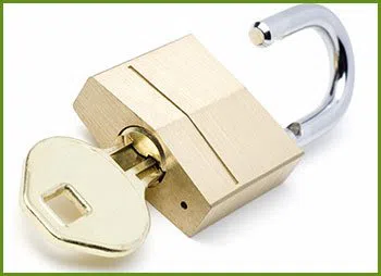 Neighborhood Locksmith Services Tucson, AZ 520-368-3228 - 15-lock-and-key-service