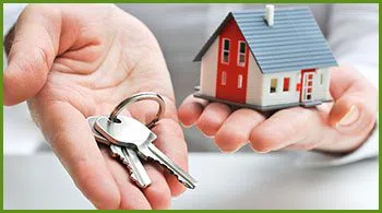 Neighborhood Locksmith Services Tucson, AZ 520-368-3228 - 16-emergency-unlock