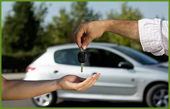 Neighborhood Locksmith Services Tucson, AZ 520-368-3228 - 17-new-car-keys