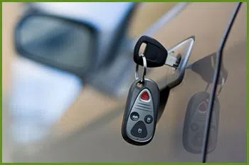 Neighborhood Locksmith Services Tucson, AZ 520-368-3228 - 18-car-unlock