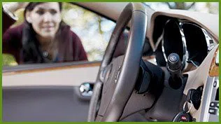 Neighborhood Locksmith Services Tucson, AZ 520-368-3228 - 19-automotive-lockouts