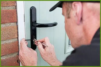 Neighborhood Locksmith Services Tucson, AZ 520-368-3228 - 2-local-locksmith