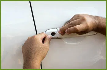 Neighborhood Locksmith Services Tucson, AZ 520-368-3228 Neighborhood Locksmith Services Tucson, AZ 520-368-3228 - 21-car-locksmith