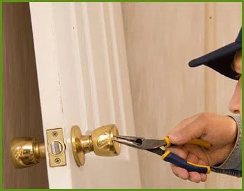 Neighborhood Locksmith Services Tucson, AZ 520-368-3228 - 4-fast-locksmith