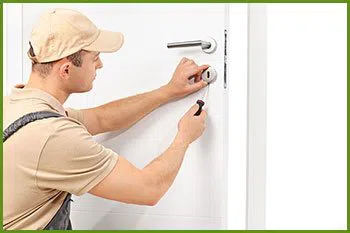 Neighborhood Locksmith Services Tucson, AZ 520-368-3228 - 5-lock-repair
