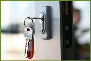 Neighborhood Locksmith Services Tucson, AZ 520-368-3228 - 7-commercial-locksmith-store