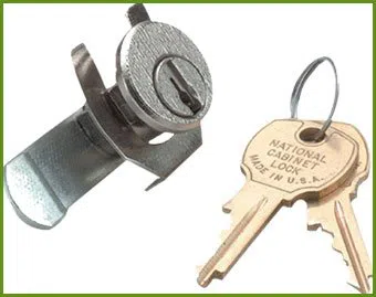 Neighborhood Locksmith Services Tucson, AZ 520-368-3228 - 8-mailbox-locks