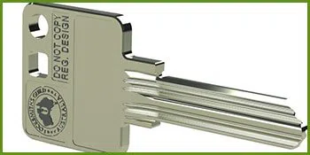 Neighborhood Locksmith Services Tucson, AZ 520-368-3228 - 9-rekey-to-master