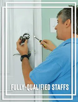 Neighborhood Locksmith Services Tucson, AZ 520-368-3228 - about-page-cont-68-25mod