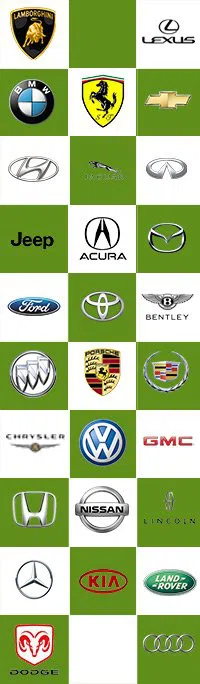 Neighborhood Locksmith Services Tucson, AZ 520-368-3228 - aut-side-logo