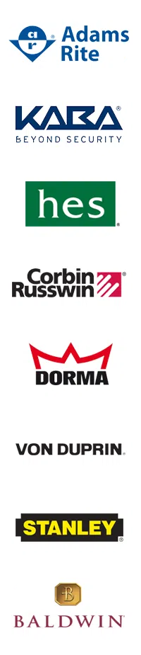 Neighborhood Locksmith Services Tucson, AZ 520-368-3228