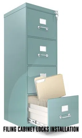 Neighborhood Locksmith Services Tucson, AZ 520-368-3228 - comm-cont-68-25mod-002