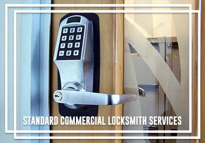 Neighborhood Locksmith Services Tucson, AZ 520-368-3228 - comm-cont-68-25mod
