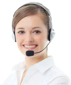 Neighborhood Locksmith Services Tucson, AZ 520-368-3228 - customer-care-68-25mod