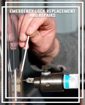 Neighborhood Locksmith Services Tucson, AZ 520-368-3228 - emer-cont-68-25mod