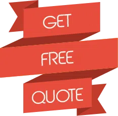 Neighborhood Locksmith Services Tucson, AZ 520-368-3228