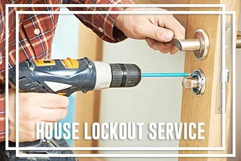 Neighborhood Locksmith Services Tucson, AZ 520-368-3228 - house-lockout-68-25mod