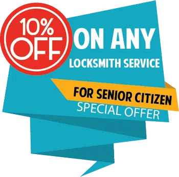 Neighborhood Locksmith Services Tucson, AZ 520-368-3228 - offers-68-25mod