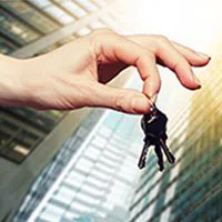 Neighborhood Locksmith Services Tucson, AZ 520-368-3228 - sid-serv-comm-68-25mod