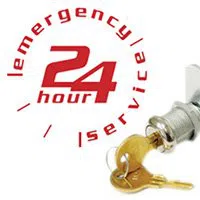 Neighborhood Locksmith Services Tucson, AZ 520-368-3228 - sid-serv-emer-68-25mod