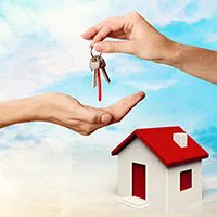 Neighborhood Locksmith Services Tucson, AZ 520-368-3228