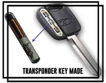 Neighborhood Locksmith Services Tucson, AZ 520-368-3228 - transp-key-made-68-25mod